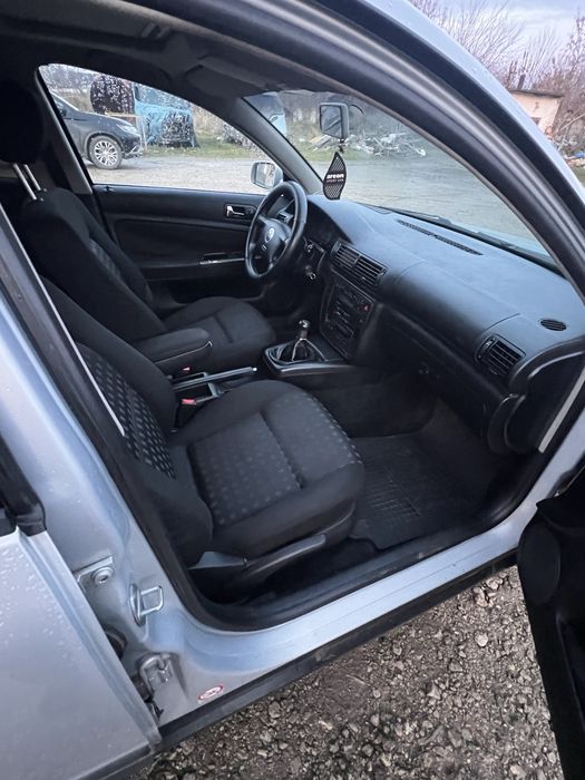 Продам Пасат б5 1.9диз 2000р