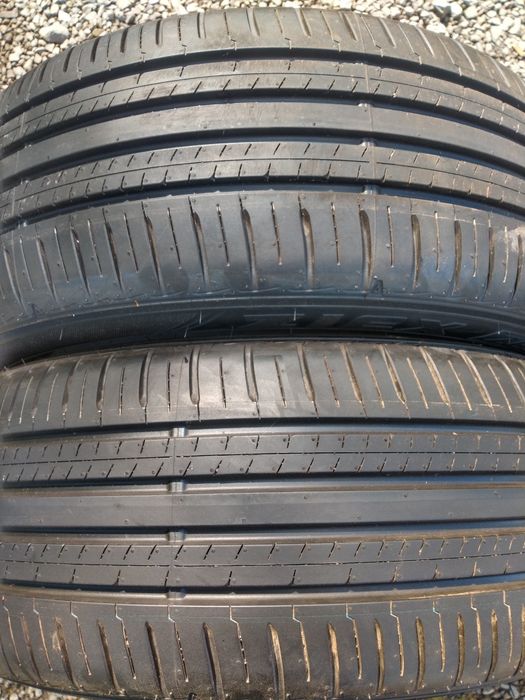 Opony letnie Falken 215/50R18. MONTAŻ GRATIS !!!