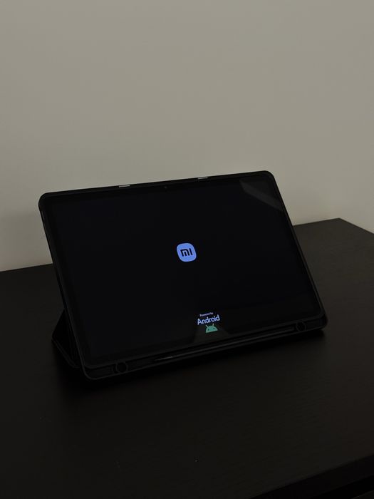 Tablet Xiaomi Pad Pro