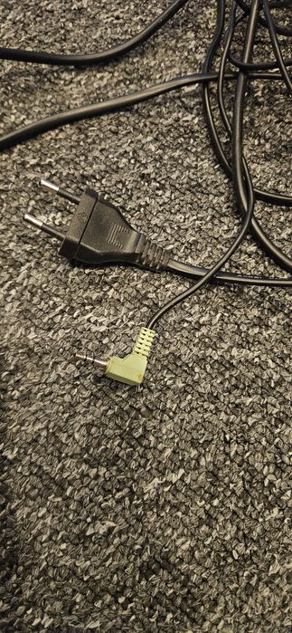głośniki komputerowe Logitech S-0264B 10 W