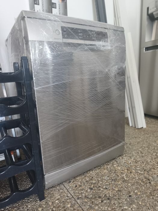 Máquina de lavar loiça