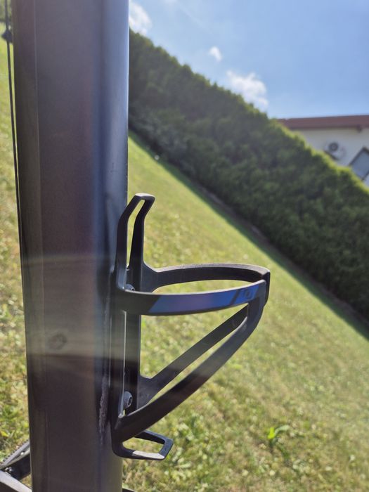 Rower Scott Sub Cross 30 L – bardzo dobry stan