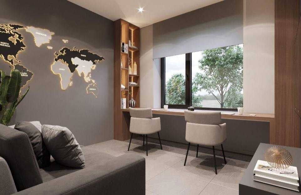 Будинок за адресою (площа 130 м²) - Atlanta.ua - фото 4