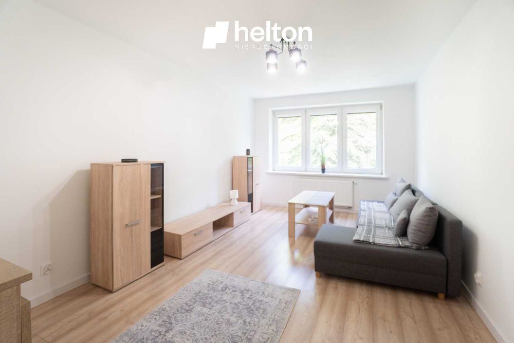 Wieliczka | 2 pok. | piwnica | Lidl | 2400 PLN