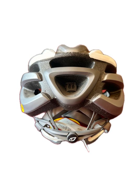 Kask rowerowy Giro Foray r.M MIPS