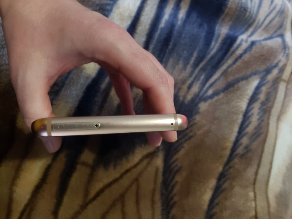 Samsung S9 plus G965F 256Gb