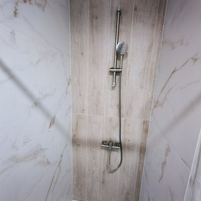 ПОСТІЙНО Є СВІТЛО Квартира на Стрілецькій 43, неподалік залізничного і