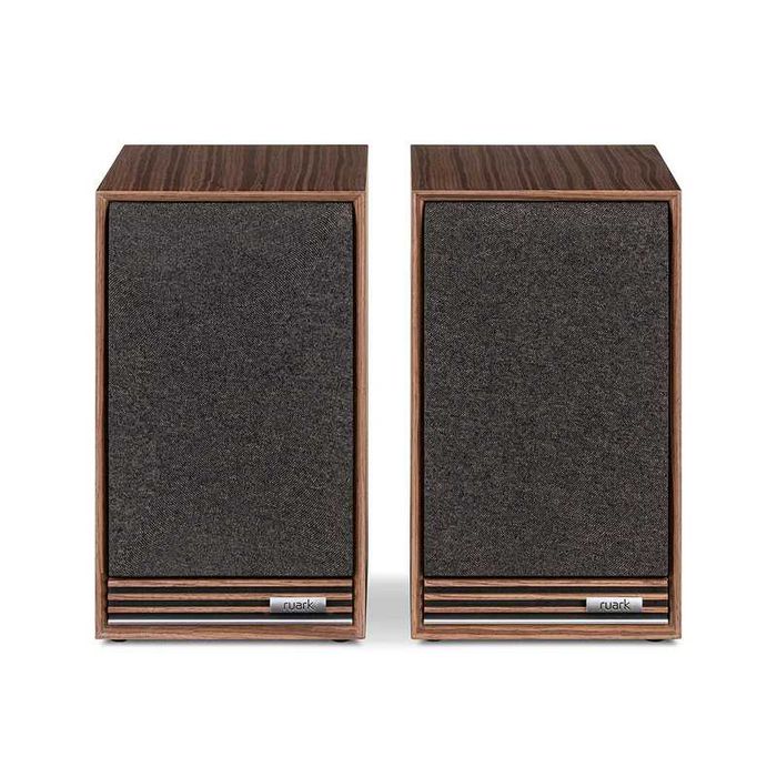 Ruark Sabre-R Kolumny podstawkowe w stylu Retro LOFT SKLEP