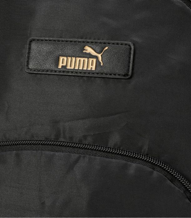 Рюкзак puma core pop backpack