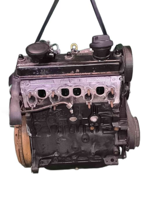 Motor Completo VW GOLF III Variant 1.9 TDI (66 kW / 90 cv) [03.1994 - 04.1999] AHU (OEM)