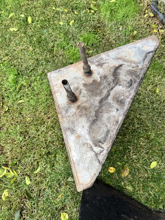 Caldeiras Inox Agua quente