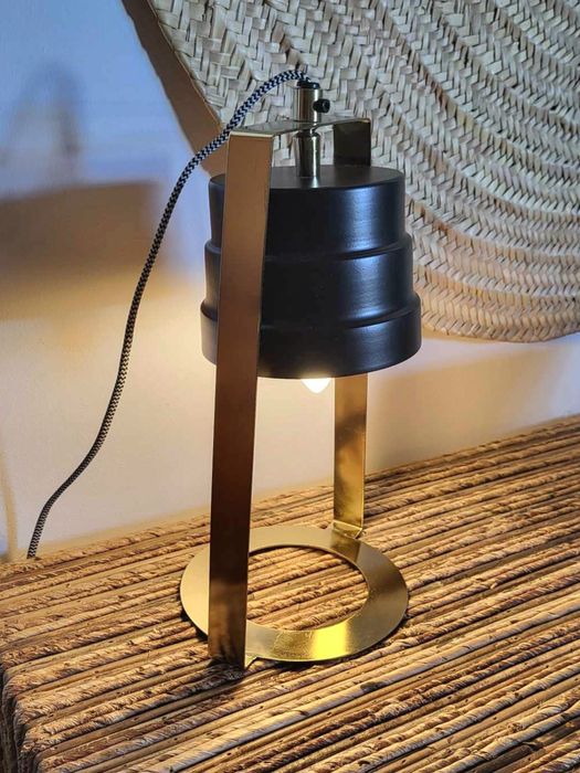 aparador, consola,  mesa,  secretaria, rattan, area, oriental, rustico