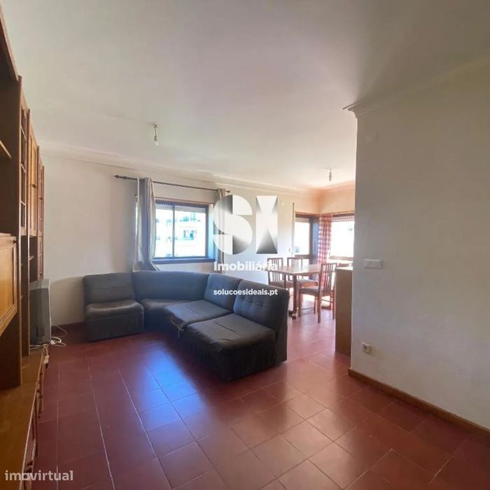 Apartamento T3