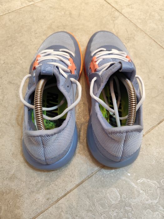 Кросівки для тенісу Adidas ( 41 розмір )