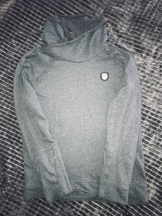 Кофта свитер Antony Morato Поло футболка оригинал