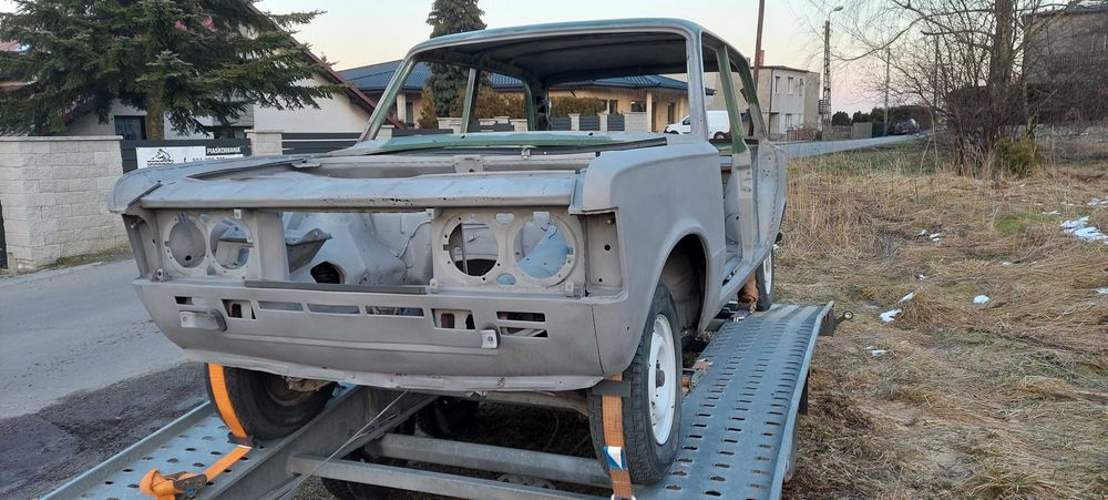 Piaskowanie - obróbka strumieniowo-ścierna Mikołów