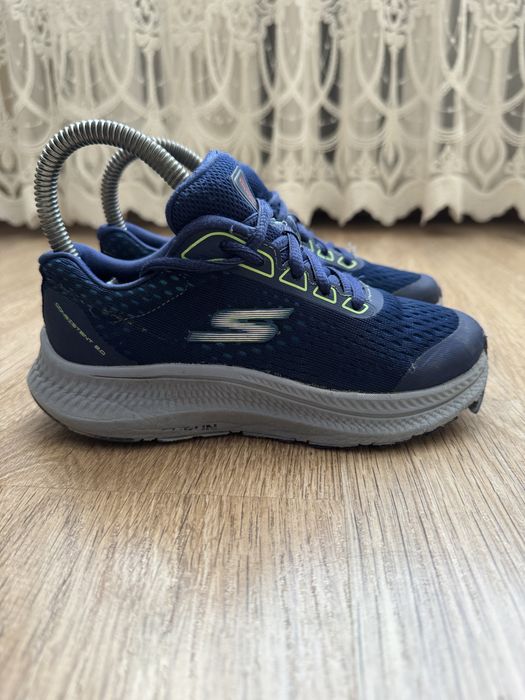 Кросівки дитячі Skechers