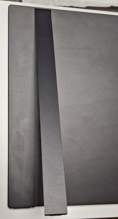 Портативний монітор Arzopa A1M black 17.3" 1920x1080 60 Гц