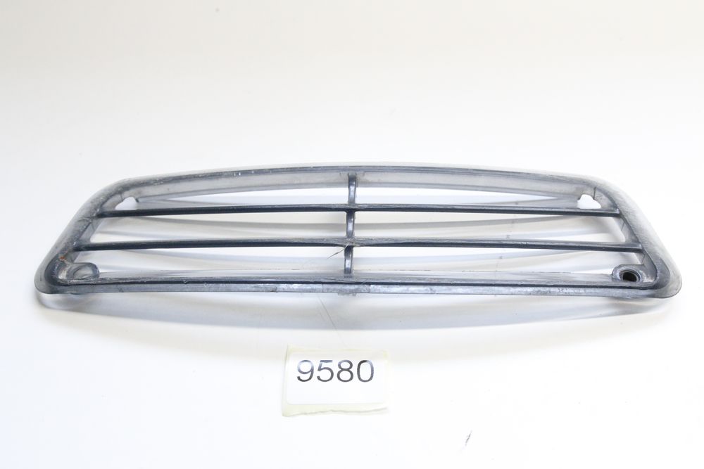 9580  Kratka szyby Honda Goldwing GL1800