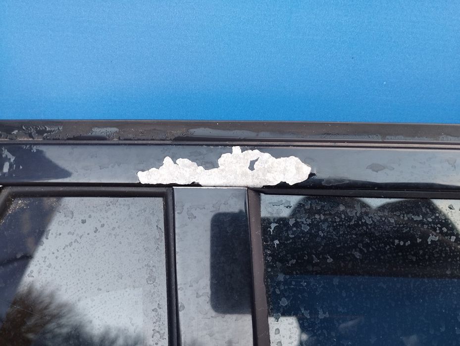 Двері задні праві бмв х5 е70 дверь дверка двери BMW X5 E70 Розбірка х5