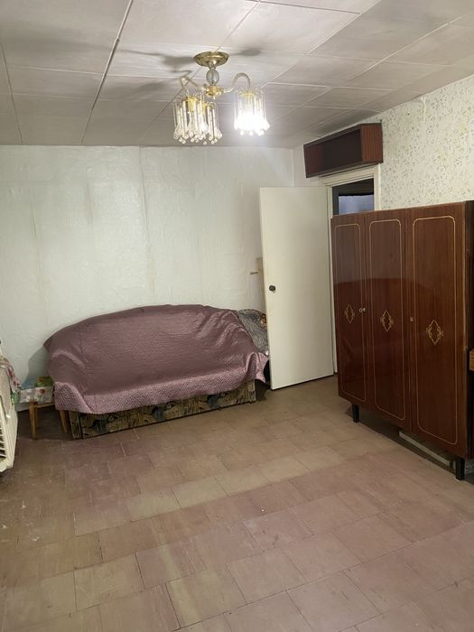 Квартира сдается