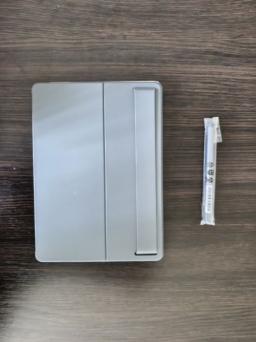 Lenovo Tab M 11 в хорошому стані