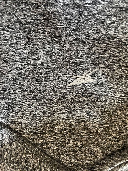 Camisola térmica desportiva rapariga 13 anos