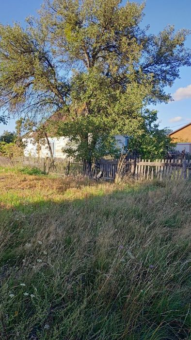 Продаж/обмін будинку (23 сот) на 1-кім квартиру