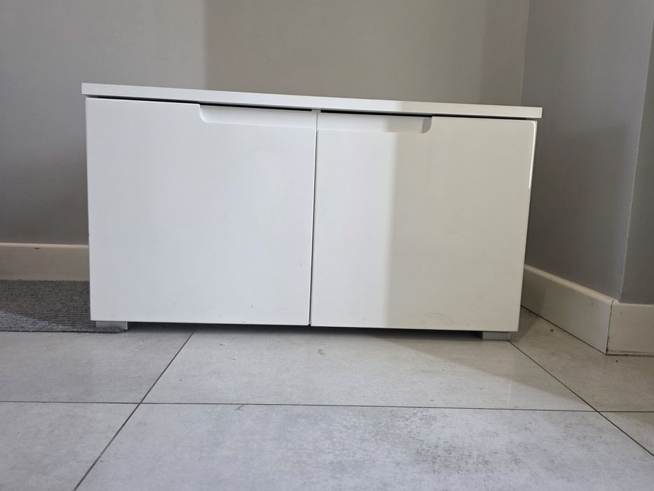 Przedpokój  garderoba sprzedam