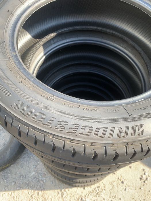 185/60R15 Bridgestone