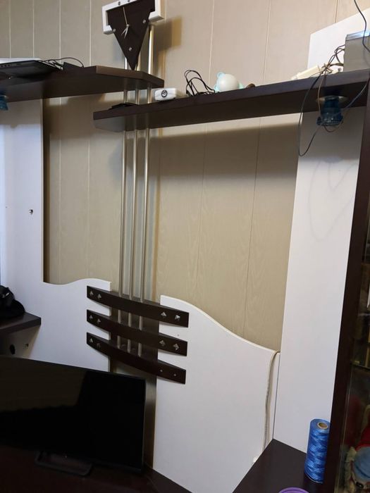 Сдам в аренду дом