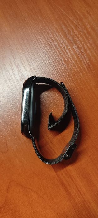 фітнес браслет Xiaomi band 7