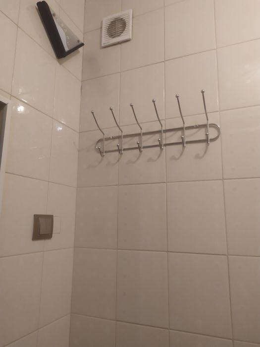 Продажа квартиры-студии в Вишневом ул.Молодежная,12