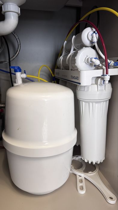 Сдам Аренда Стильная 1комнатная квартира Скай Сити Варненская Инглези