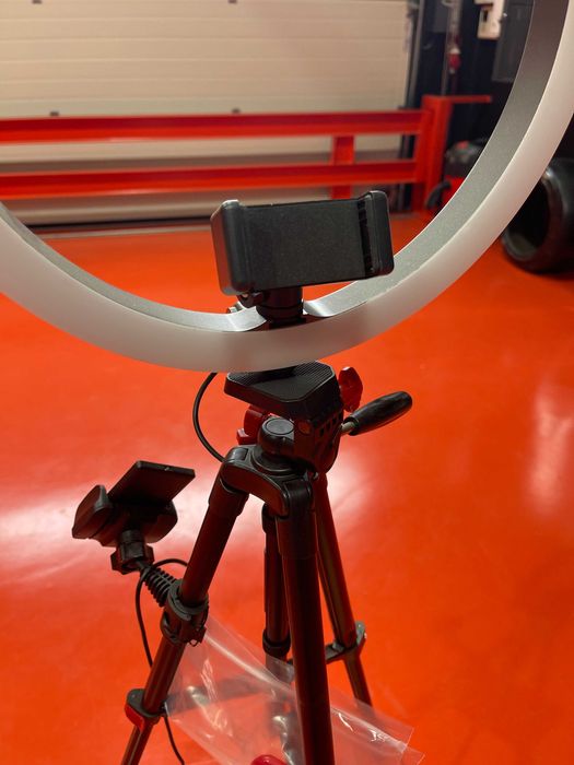 Ring Light NEEWER NW-831