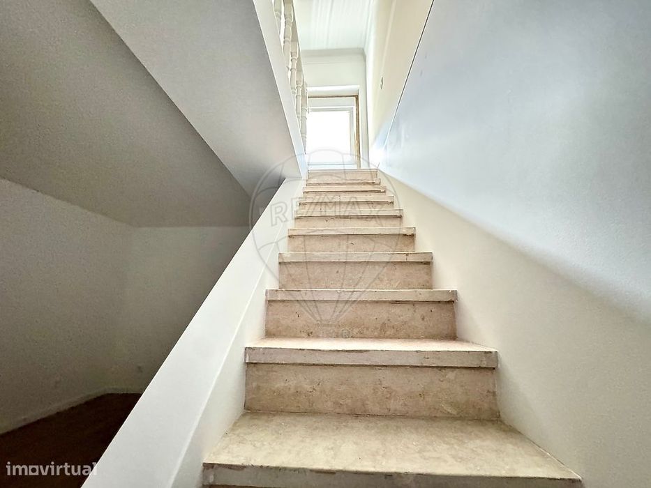 Apartamento T1 para venda