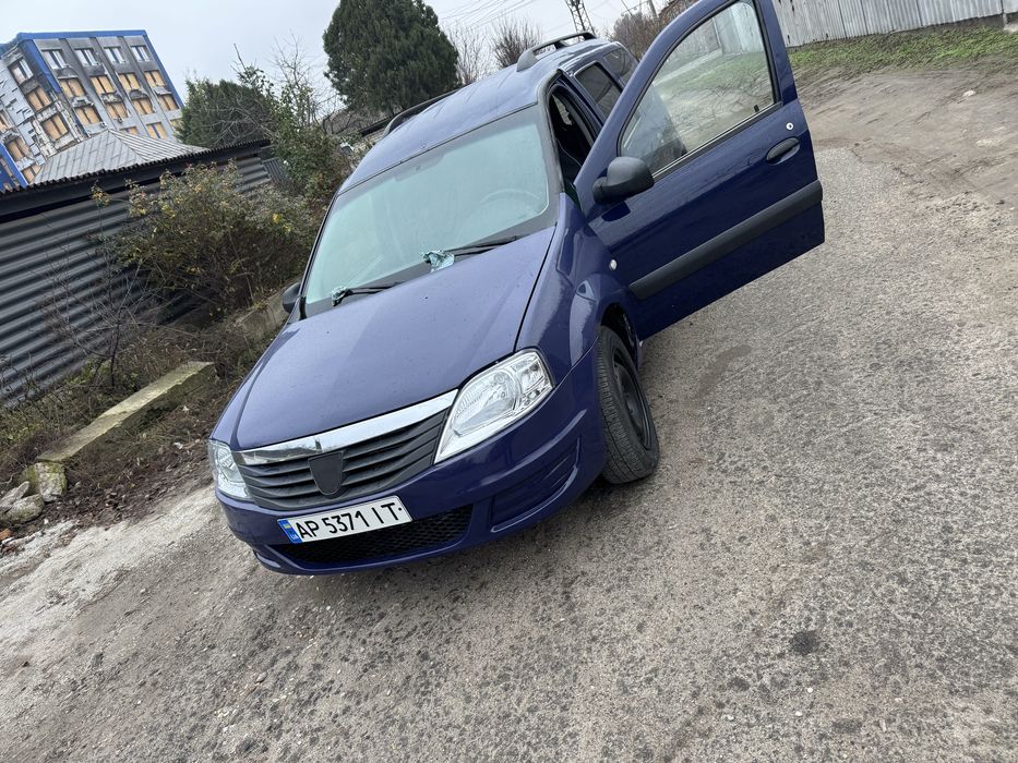 Продам дачу логан