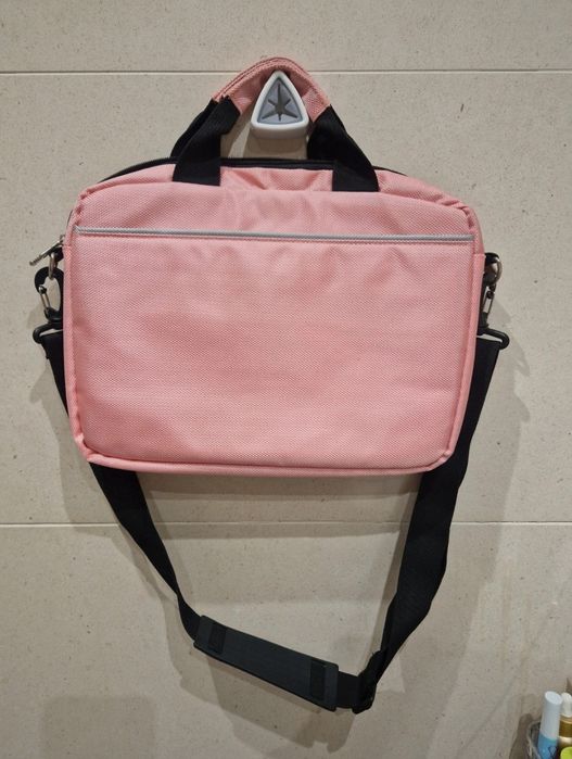 Bolsa de computador