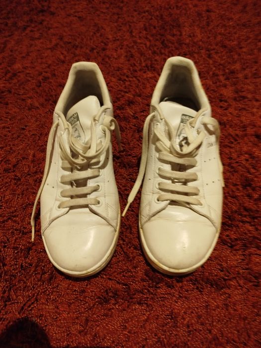 Adidas Stan Smith