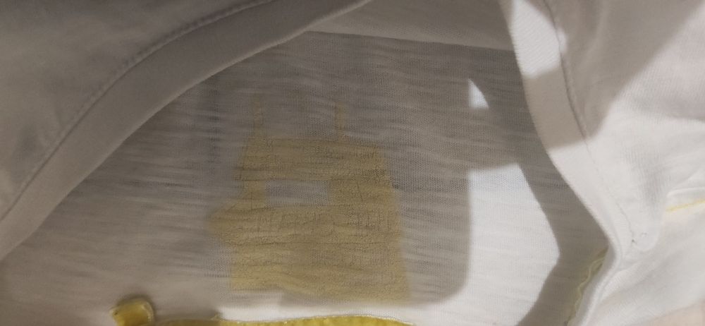 Koszulka komiksowa Batman firmy Next