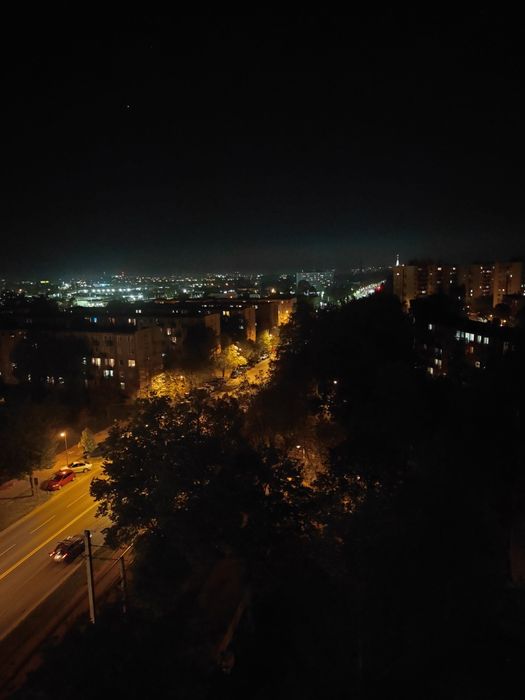 +Całe 2  pokojowe mieszkanie na wyłączność ,pokoje, noclegi