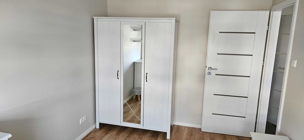 Mieszkanie – Gdańsk, Jasień - Widok 5