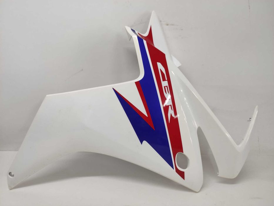 HONDA CBR 500 Bok Boczek Prawy Owiewka 13-15