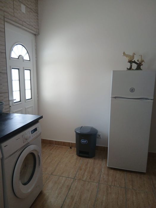 Arrendo T5 em Cercal do Alentejo