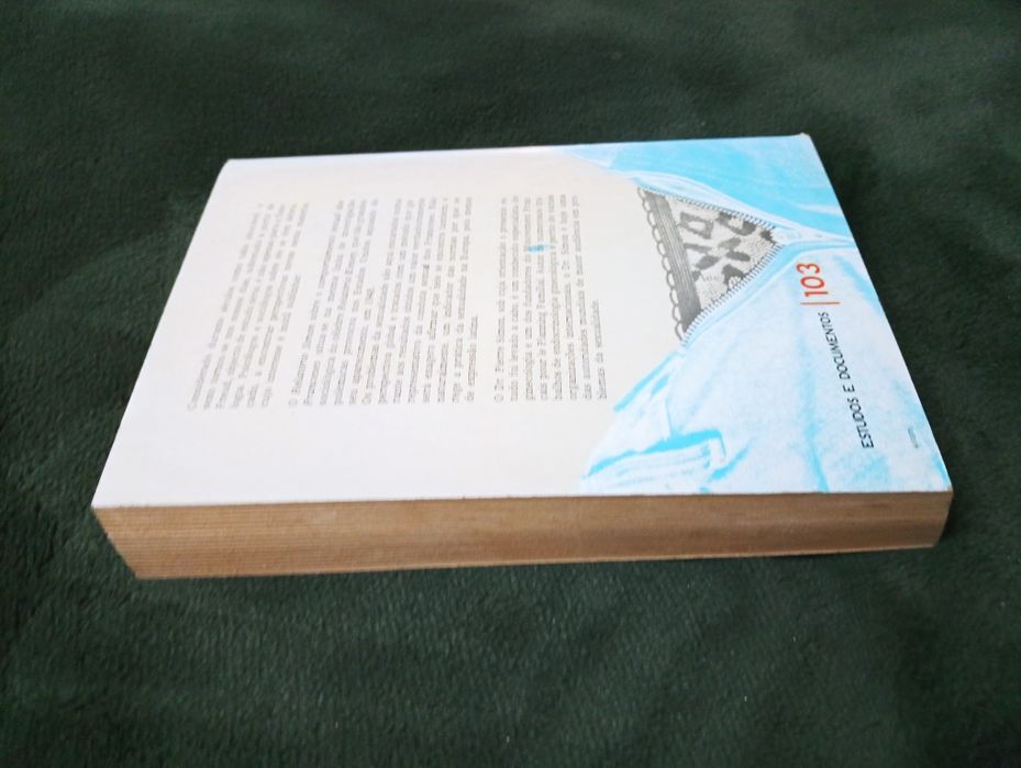 Relatório Simon O Comportamento Sexual dos Franceses Pierre Simon 1972