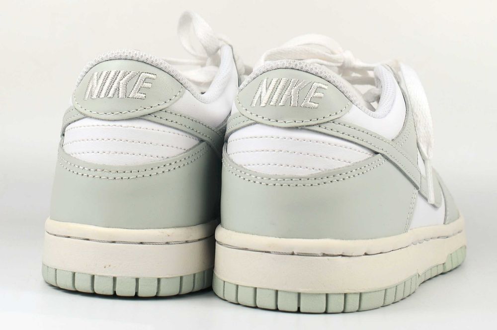 Używane Buty Nike Dunk Low FB9109 roz. 38