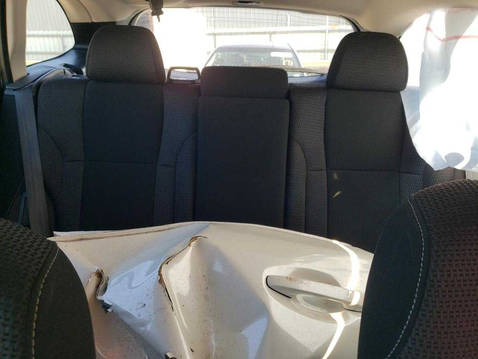 Części do Subaru Outback 2020, AWD 2.5L, wersja USA