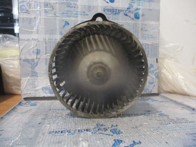 Motor da chauffage / sofagem TOYOTA Dyna 150 Chassis (_Y_)