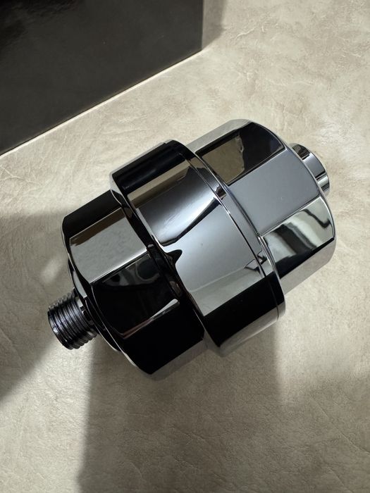 Фільтр для душу Rainsworth Aquavital ( новий)