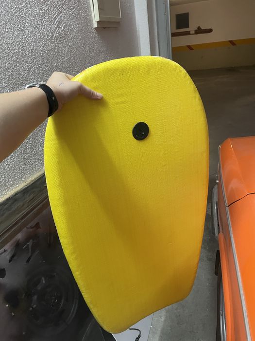 Bodyboard64586280096514121